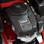 Kohler® mootor