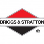 briggs_and_stratton_opt